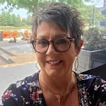 Carol Strohl Clause - @cclause - Instagram