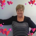 Carol Strohl Thompson - @carol.s.thompson.7 - Instagram