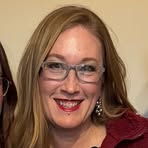 Carolyn Strohl - Facebook
