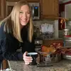 Carolyn Strohl Gut Wellness - @carolynstrohl - TikTok