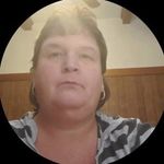 Carol Stroman - @stromanluv11 - Instagram