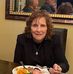 Carol Stroman - Facebook