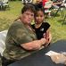 Carol Stroman - Facebook
