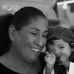 Carol Stroman - Facebook