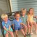 Carol Stroman - Facebook