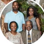 Carol Stroman Boyd - @carol_stroman_boyd - Instagram