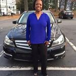 Carol Stroman Boyd - @carolboyd6454 - Instagram