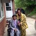 Carolyn Shanti Stroman - Facebook