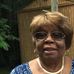 Carolyn Stroman - Facebook