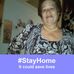 Carolyn Stroman - Facebook