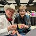 Carolyn Stroman - Facebook