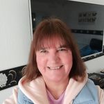 Carol Ann Strong - @casannxx - Instagram