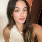 carol moraes - @carol.strongoli - Instagram