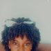 Carol O Strong - Facebook