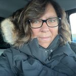 Carol Strong - @strong8997 - Instagram