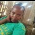Carol Strong - Facebook