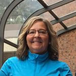 Carol Strong - @carolstrong973 - Instagram