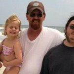 Carol Strong - @carol.strong.733 - Instagram