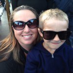 Carol Strong - @clstrong74 - Instagram