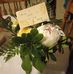 Carol Strong - Facebook
