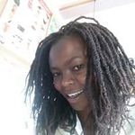 Carol Strong - @carol.strong.969 - Instagram