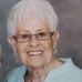 Carol Strong - Facebook