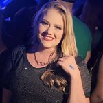 Carol Strong - @carolcstrong - Instagram