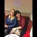 Carol Strong - Facebook