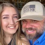 Carol Strong - @carol._.strong - Instagram