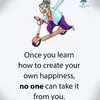 Carol Strong - @carol.strong08 - TikTok