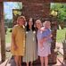 Carol Strong - Facebook
