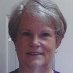 Carol Strong - @ca.strong1 - Instagram