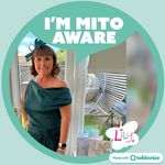 Carol Strong - @carolstrong75 - Instagram