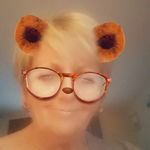 Carol Strong - @carol.strong.10 - Instagram
