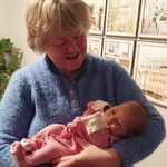 Carol Strong - @caroljstrong7 - Instagram
