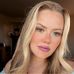 Carol Strong - Facebook