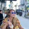Carol Strong - @carolcstrong - TikTok