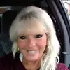 Carol Strong - @carolstrong - TikTok
