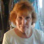 Carol Strong - @cindy.crissell - Instagram
