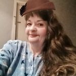Carol Strong - @carol.strong.739 - Instagram