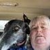 Carol Strong - Facebook