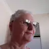 Carol Strong - @carolstrong59 - TikTok