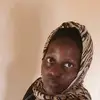 carol strong - @user92504938315 - TikTok