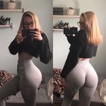 Carol Strong - @carolstrong6691 - Instagram