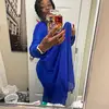 Carol strong 🙏💜 - @carolgoodlookin6 - TikTok