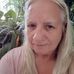 Carol Strong Birkett - Facebook
