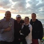 Carol Strong Brandt - @carolstrongbrandt - Instagram