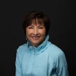 Carol Strong Hunter - @carol.strong.hunter - Instagram