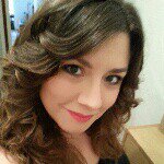 Carol Strongworld - @carol_strongworld - Instagram