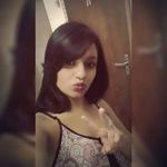 Caroline Gonçalves - @carolstrong262 - Instagram